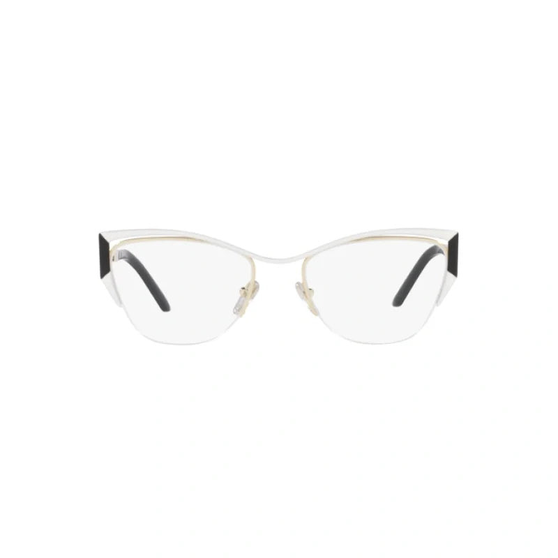 PRADA    0PR  63YV - Dayal Opticals   