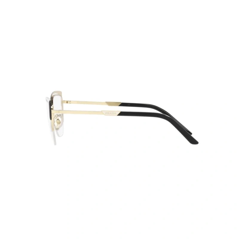 PRADA    0PR  63YV - Dayal Opticals   