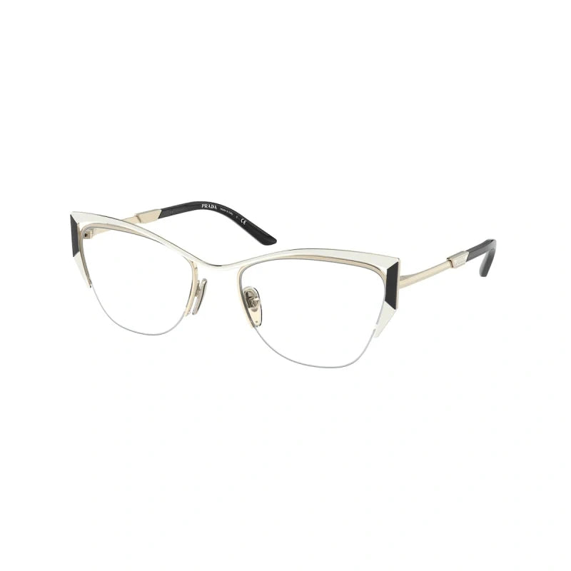 PRADA    0PR  63YV - Dayal Opticals   