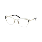 PRADA    0PR  63YV - Dayal Opticals   