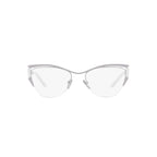 PRADA    0PR  63YV - Dayal Opticals   