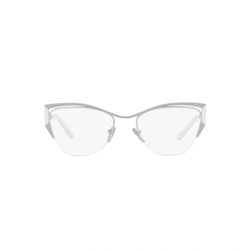 PRADA    0PR  63YV - Dayal Opticals   