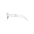 PRADA    0PR  63YV - Dayal Opticals   