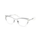PRADA    0PR  63YV - Dayal Opticals   
