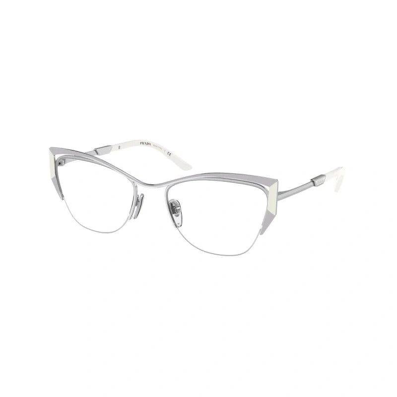 PRADA    0PR  63YV - Dayal Opticals   