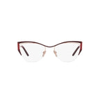 PRADA    0PR  63YV - Dayal Opticals   
