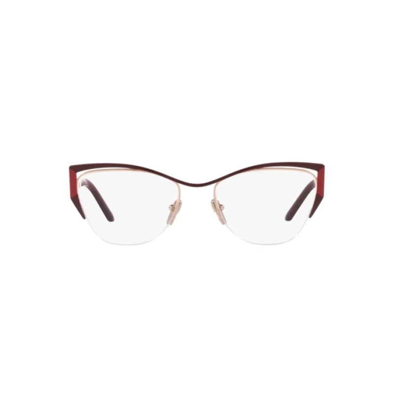 PRADA    0PR  63YV - Dayal Opticals   