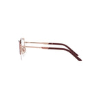 PRADA    0PR  63YV - Dayal Opticals   