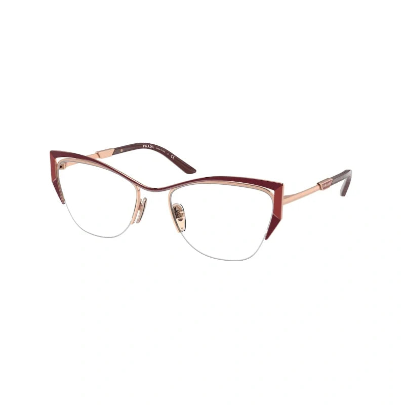 PRADA    0PR  63YV - Dayal Opticals   