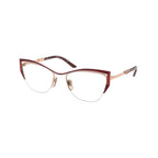 PRADA    0PR  63YV - Dayal Opticals   