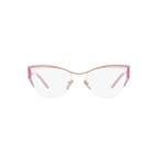 PRADA    0PR  63YV - Dayal Opticals   