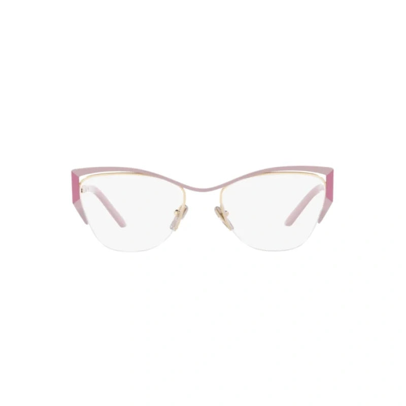 PRADA    0PR  63YV - Dayal Opticals   