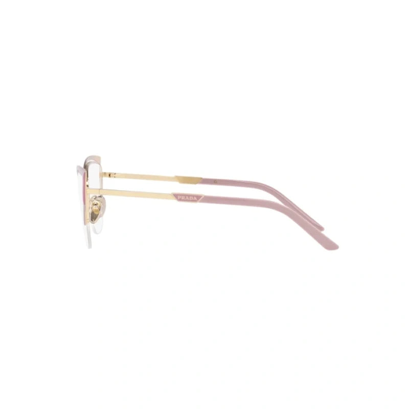 PRADA    0PR  63YV - Dayal Opticals   
