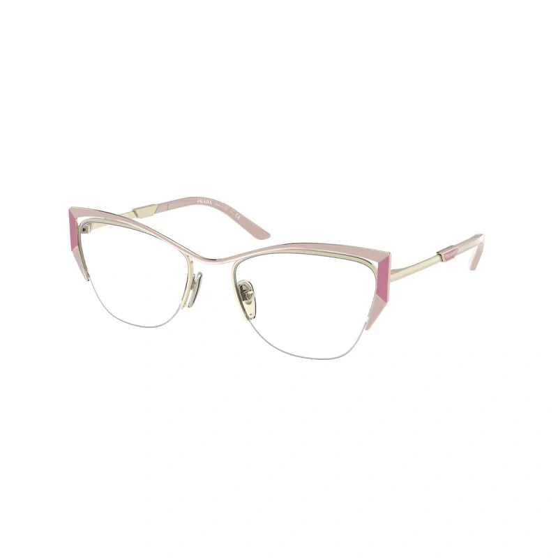 PRADA    0PR  63YV - Dayal Opticals   