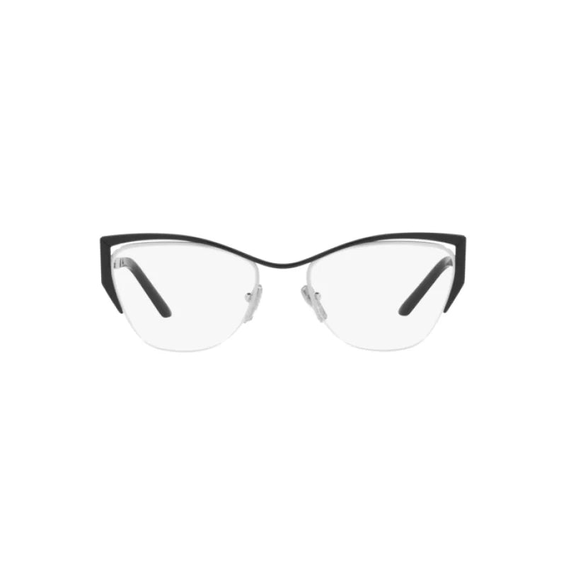 PRADA    0PR  63YV - Dayal Opticals   