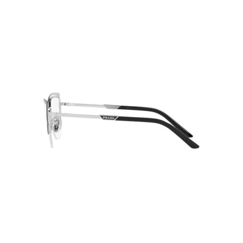 PRADA    0PR  63YV - Dayal Opticals   