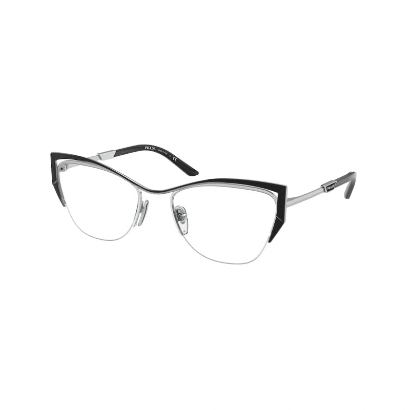 PRADA    0PR  63YV - Dayal Opticals   