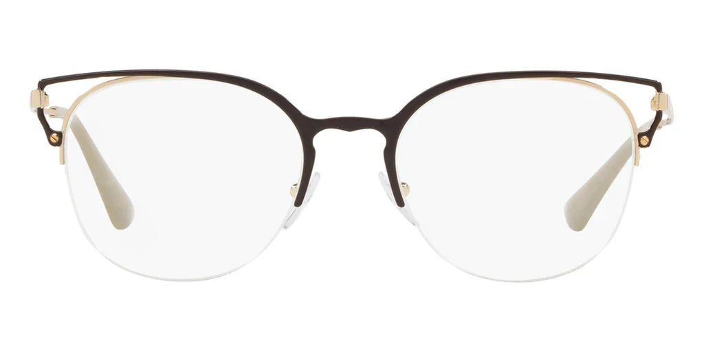 PRADA   0PR 64UV - Dayal Opticals   