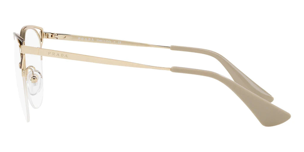 PRADA   0PR 64UV - Dayal Opticals   