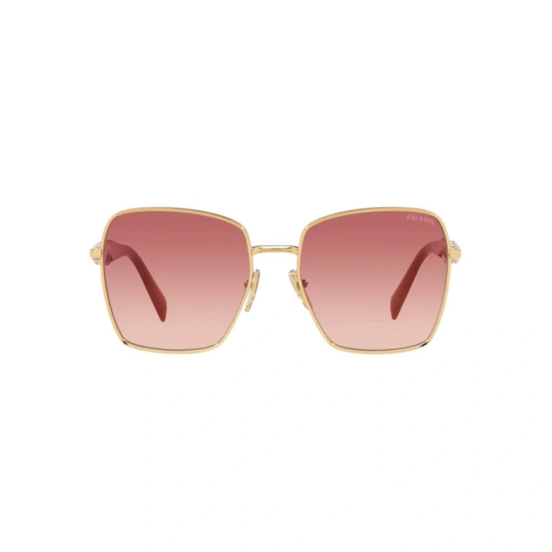 Prada Eyewear & Sunglasses
