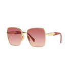 Prada Eyewear & Sunglasses