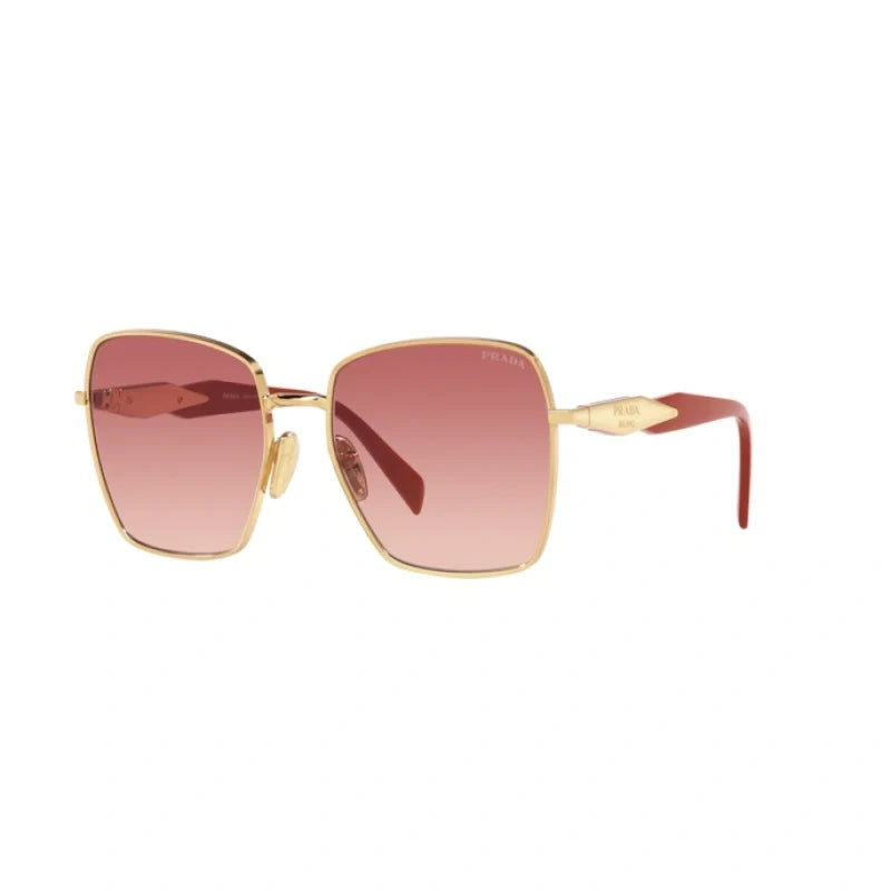 Prada Eyewear & Sunglasses