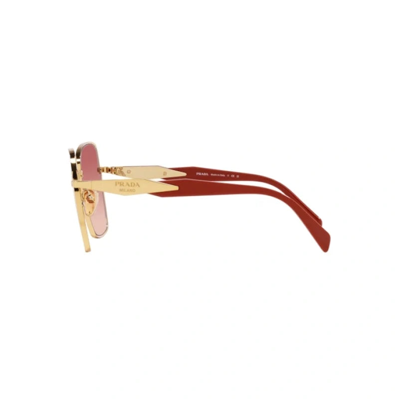 Prada Eyewear & Sunglasses