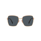 Prada Eyewear & Sunglasses