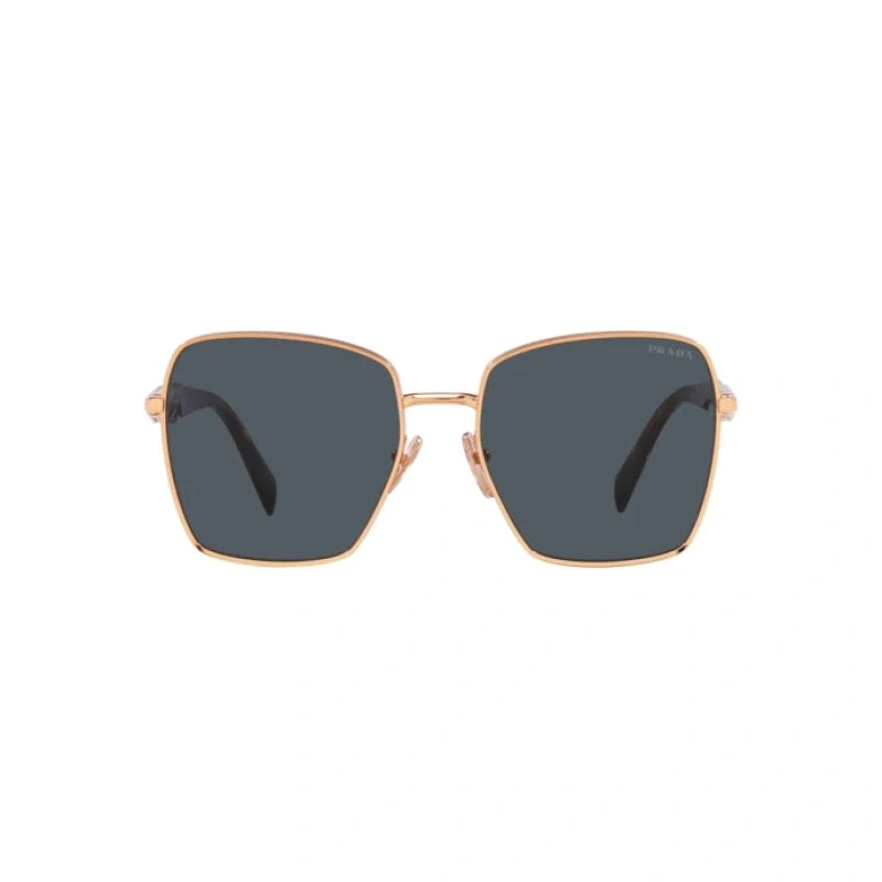Prada Eyewear & Sunglasses