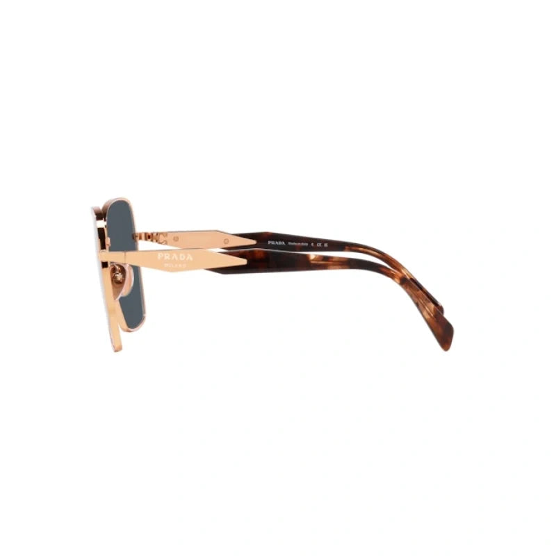 Prada Eyewear & Sunglasses