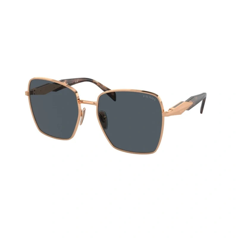 Prada Eyewear & Sunglasses