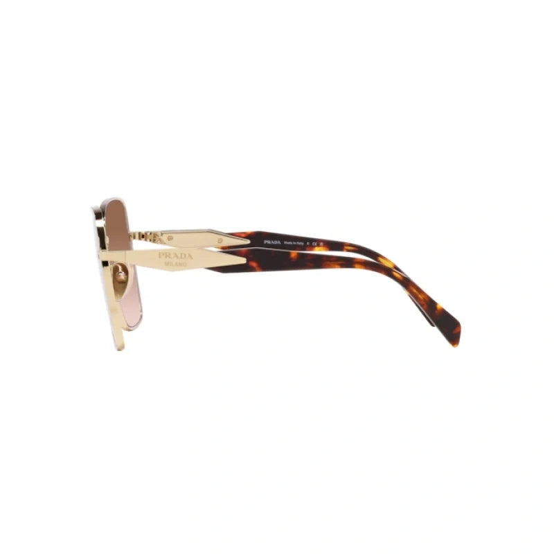 Prada Eyewear & Sunglasses