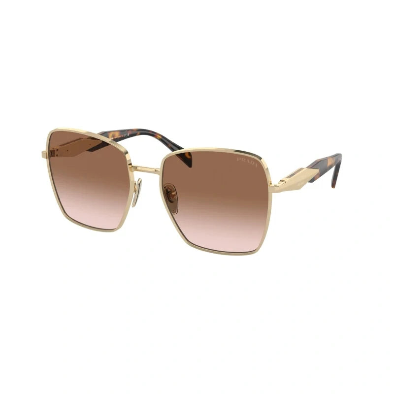 Prada Eyewear & Sunglasses