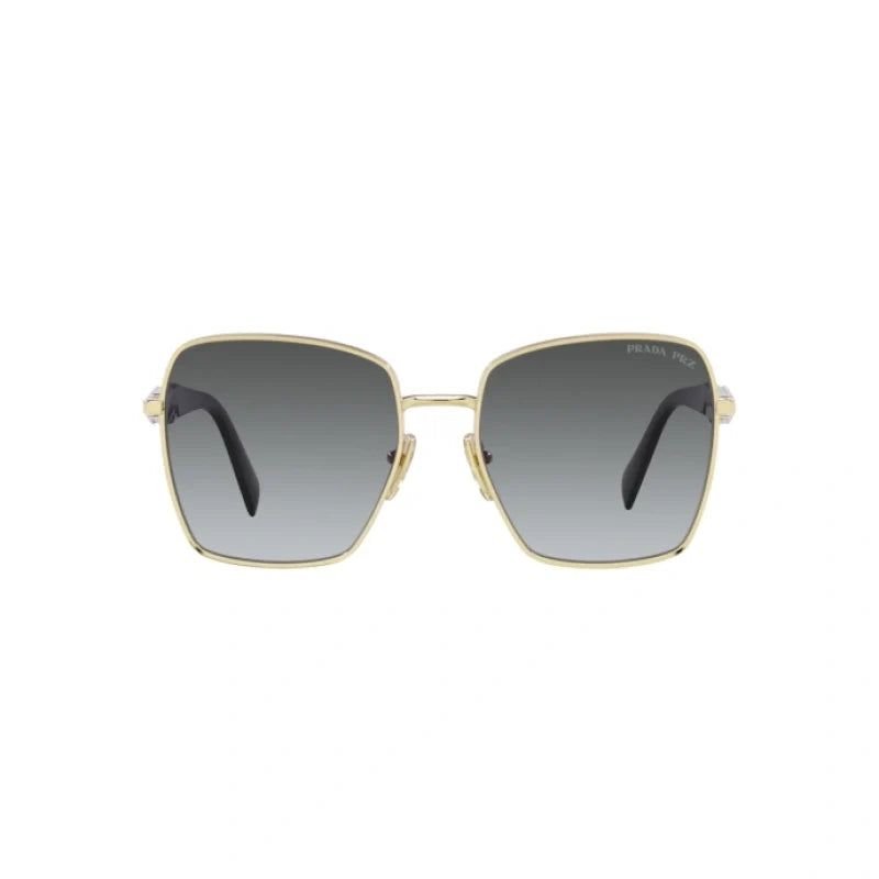 Prada Eyewear & Sunglasses