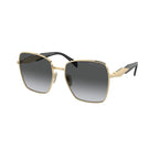 Prada Eyewear & Sunglasses