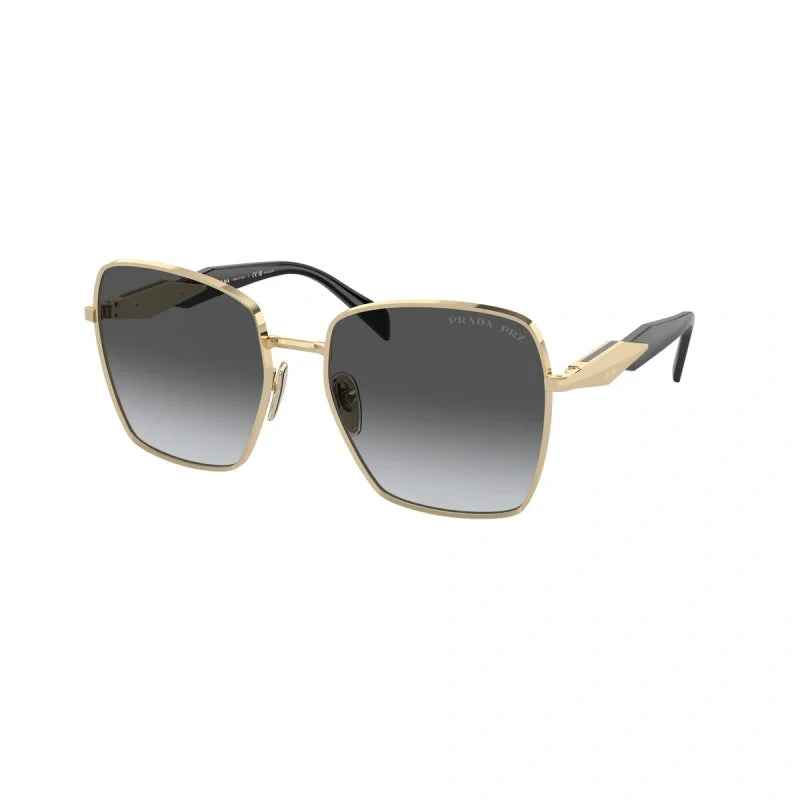 Prada Eyewear & Sunglasses