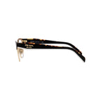 Prada Eyewear & Sunglasses