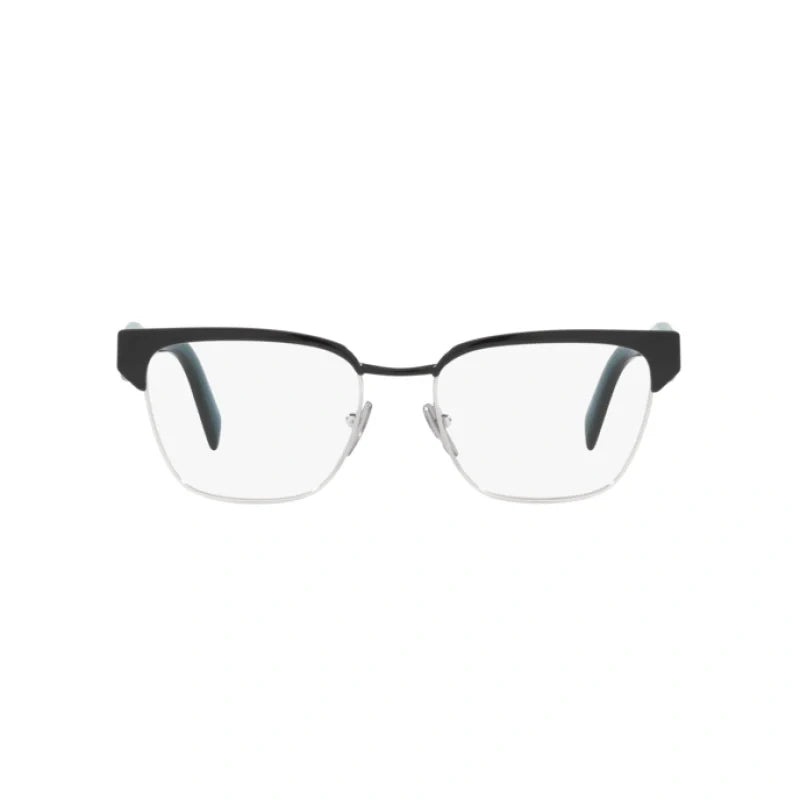 Prada Eyewear & Sunglasses