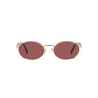 Prada Eyewear & Sunglasses