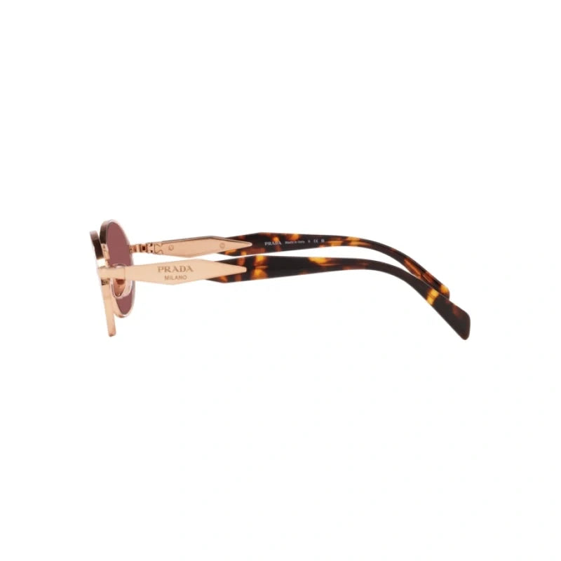 Prada Eyewear & Sunglasses