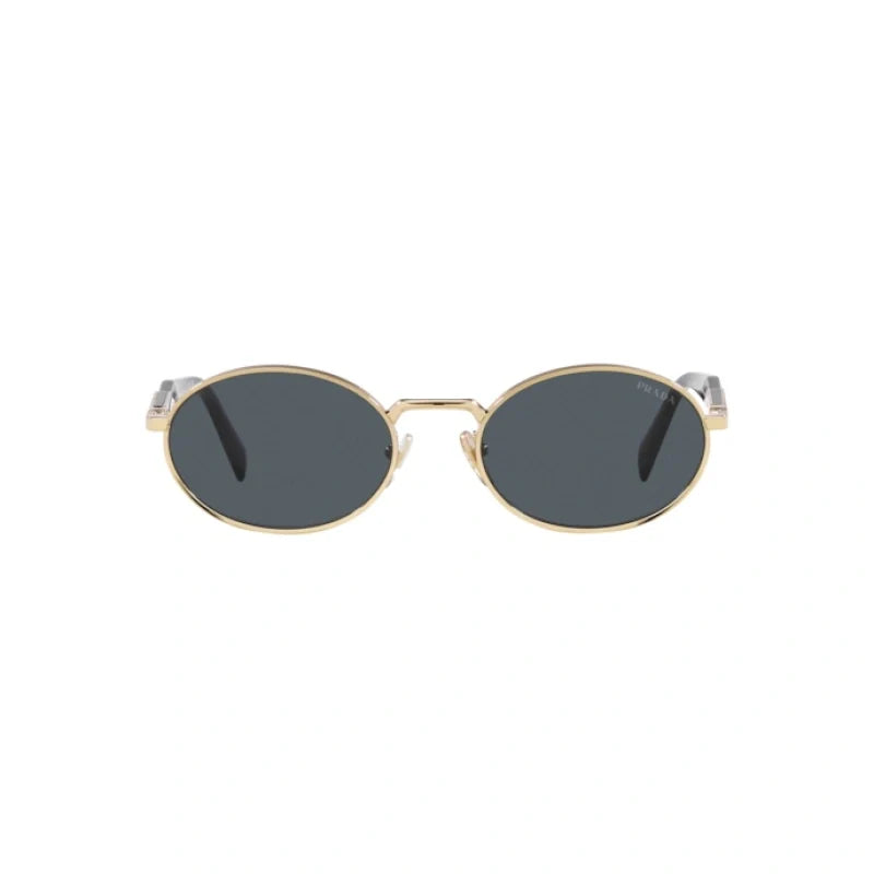 Prada Eyewear & Sunglasses