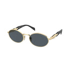 Prada Eyewear & Sunglasses