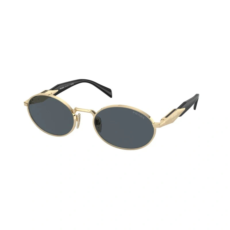 Prada Eyewear & Sunglasses