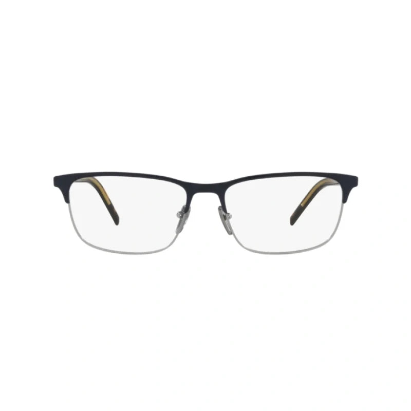 Prada Eyewear & Sunglasses