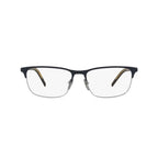 Prada Eyewear & Sunglasses