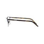 Prada Eyewear & Sunglasses