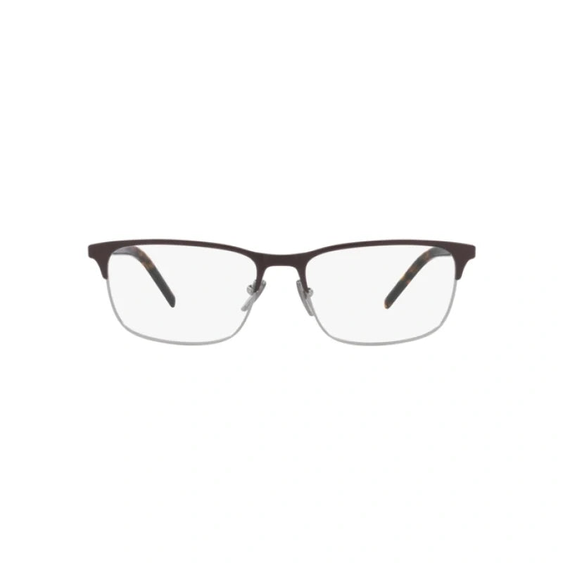 Prada Eyewear & Sunglasses