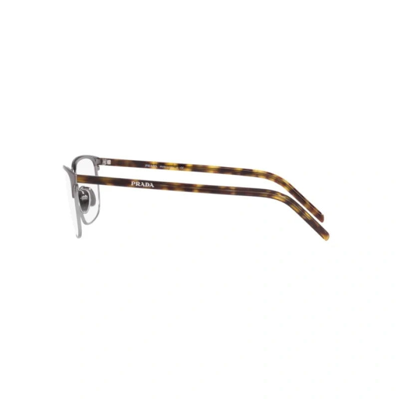 Prada Eyewear & Sunglasses