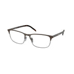 Prada Eyewear & Sunglasses