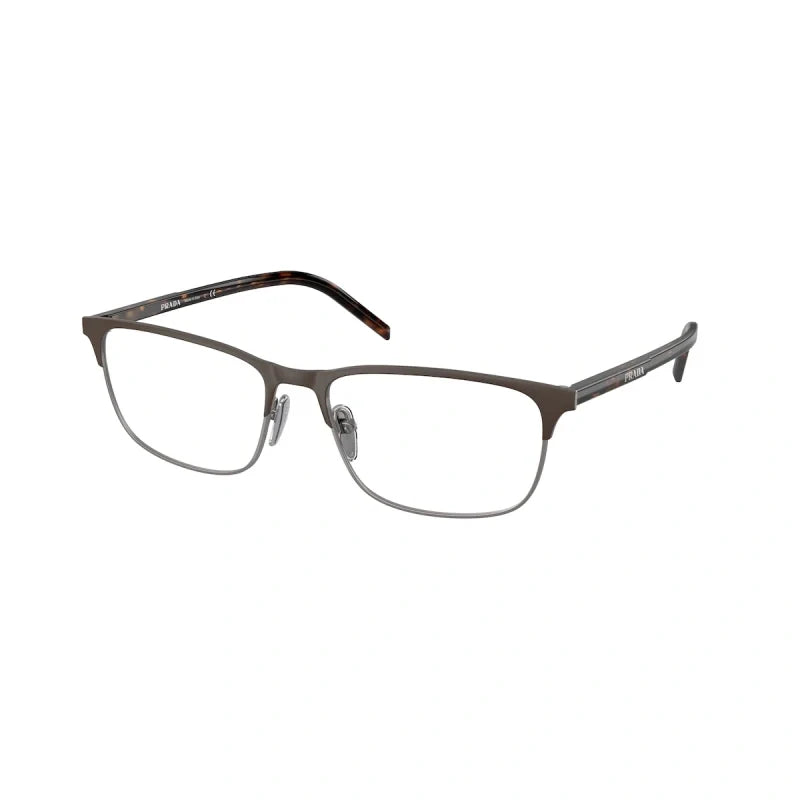 Prada Eyewear & Sunglasses